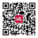 微信公眾號